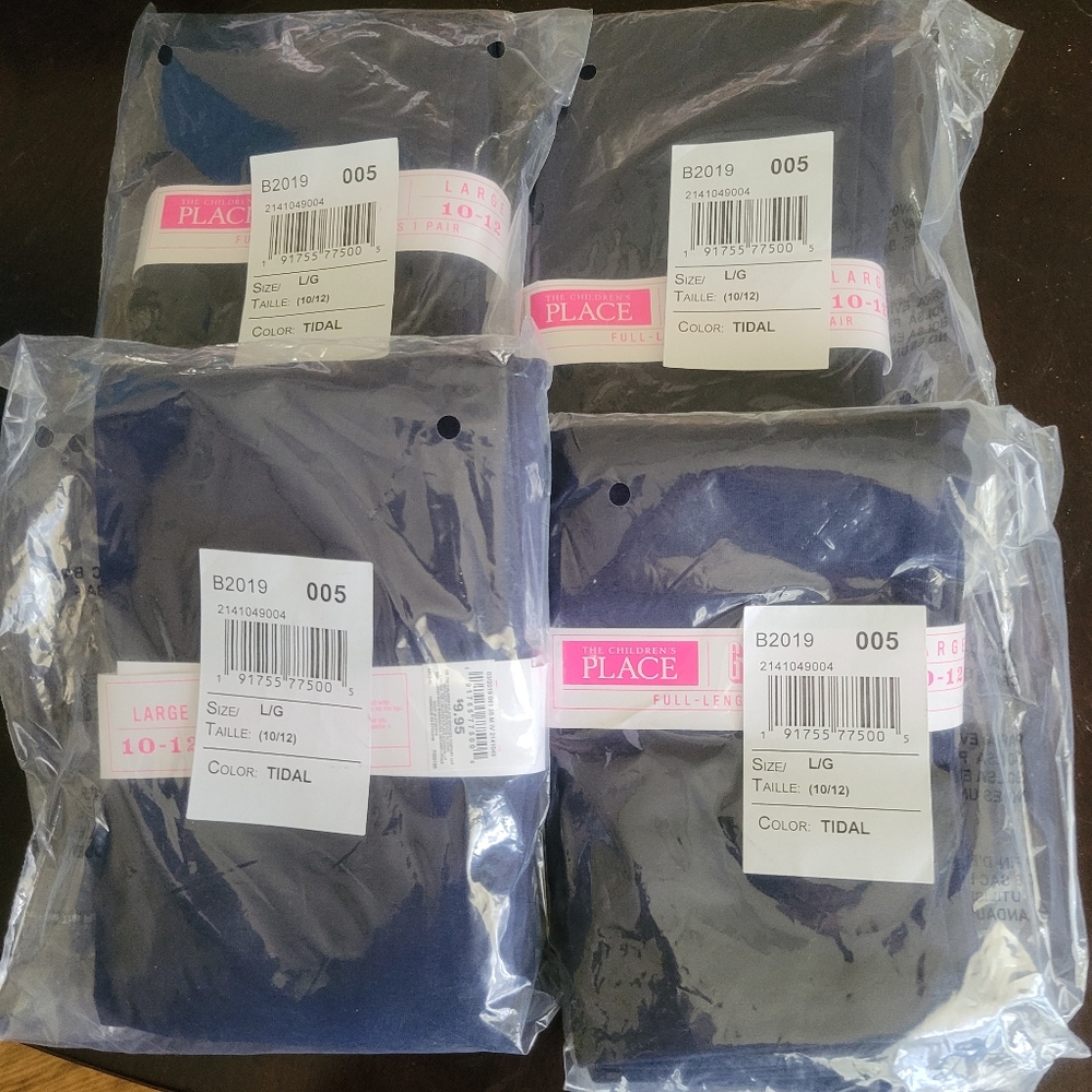 LAST CHANCE - Donated